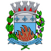 IssWeb